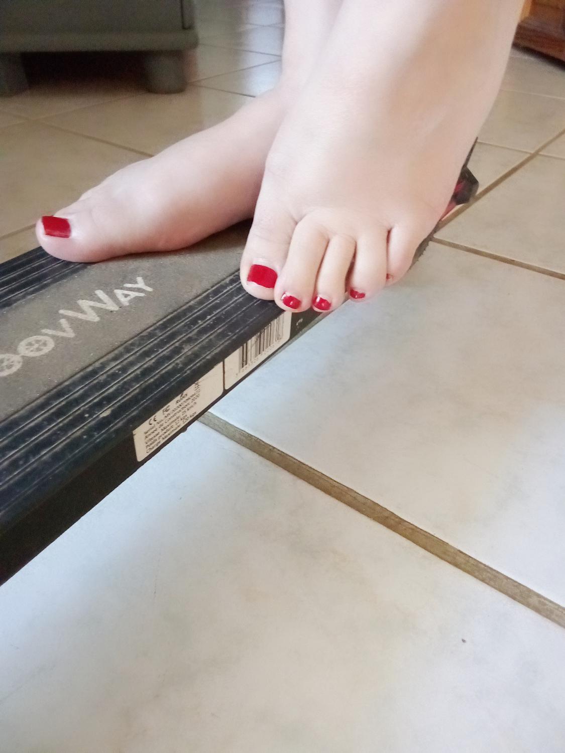 Pieds_lover's media