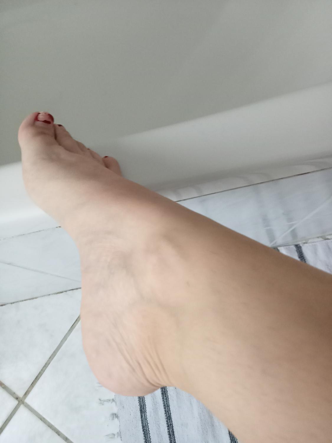 Pieds_lover's media