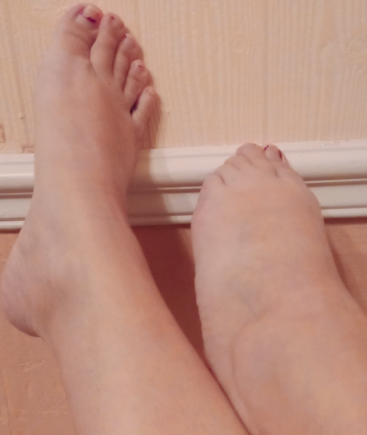 Pieds_lover's media