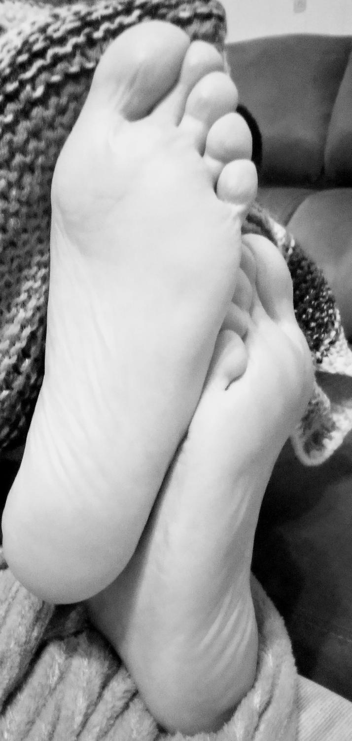Pieds_lover's media