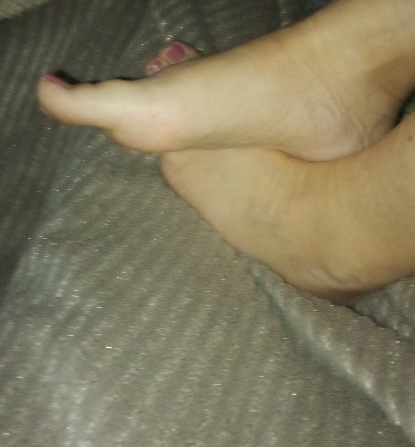 Pieds_lover's media