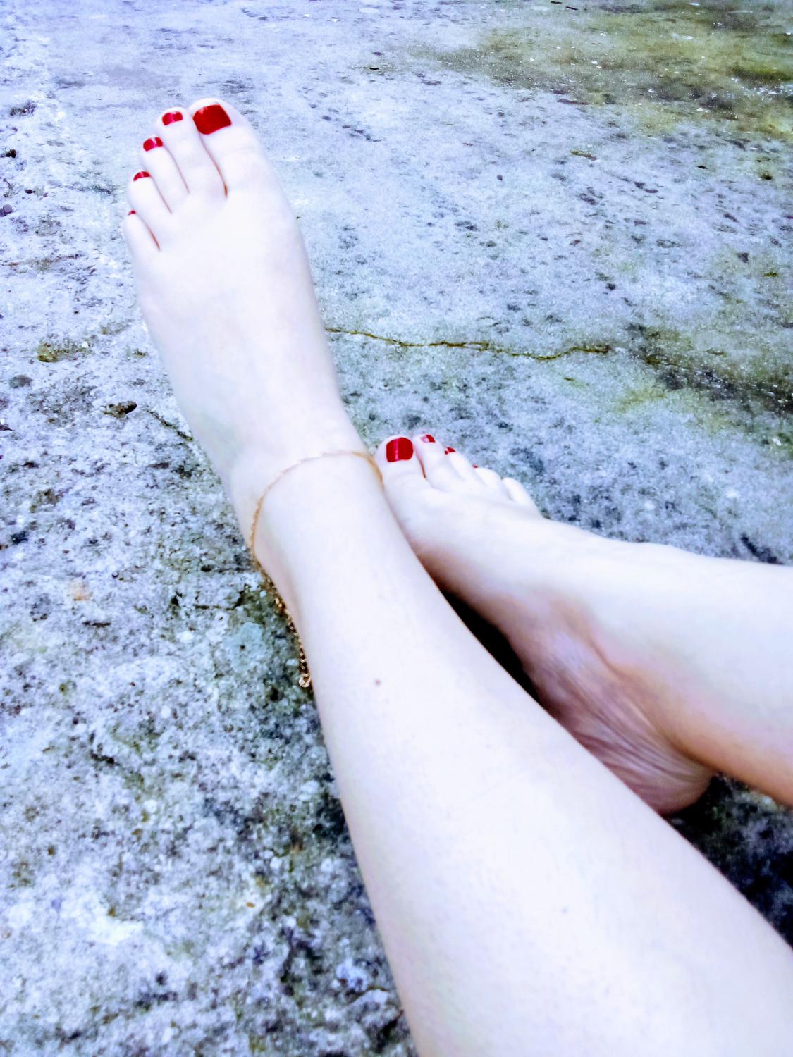 Pieds_lover's media