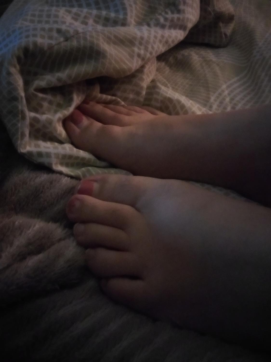 Pieds_lover's media
