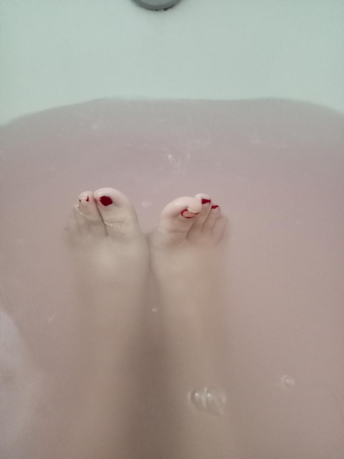 Pieds_lover's media