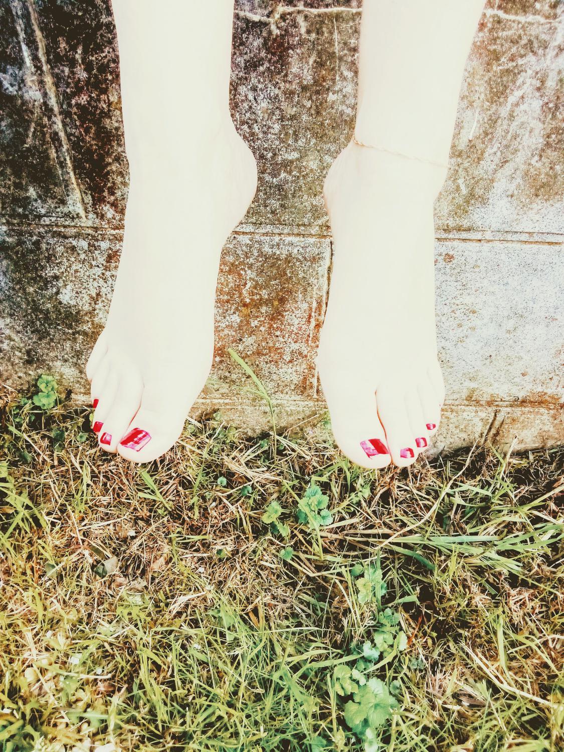 Pieds_lover's media