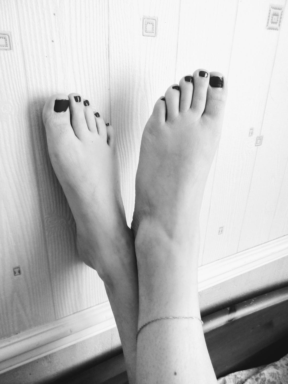 Pieds_lover's media