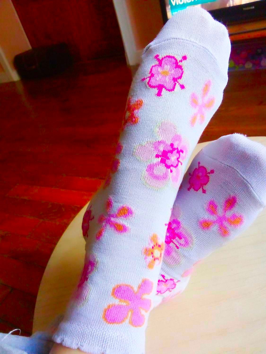 Pieds_lover's media