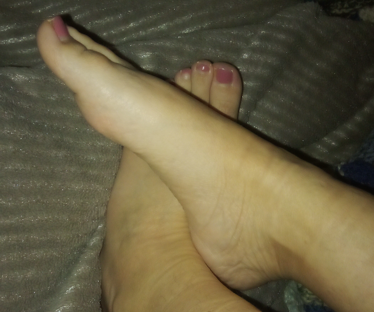 Pieds_lover's media