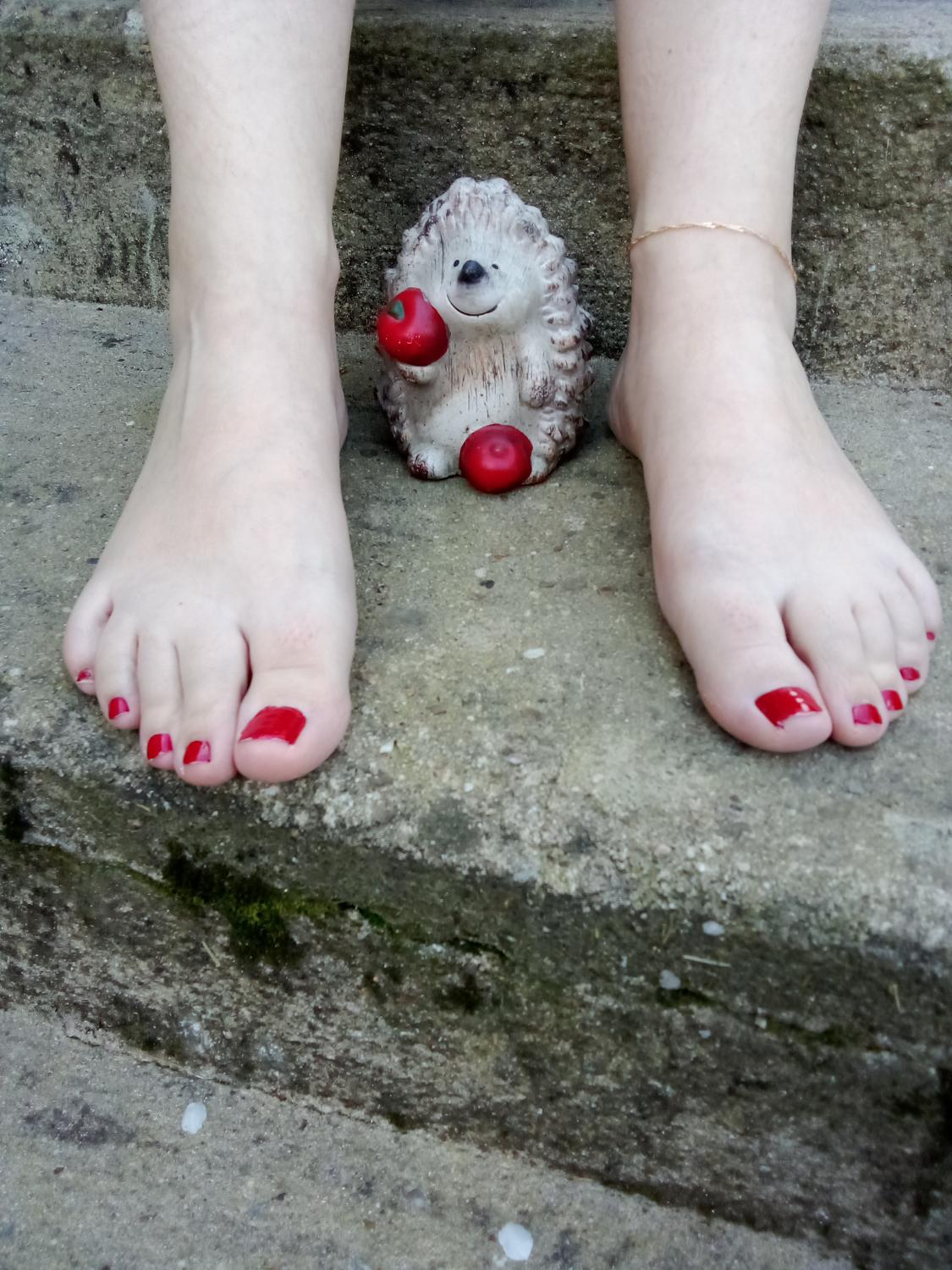 Pieds_lover's media