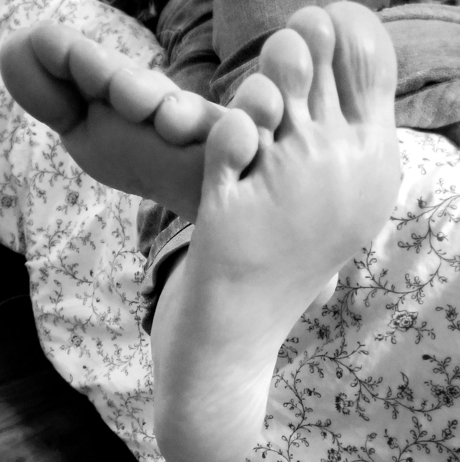 Pieds_lover's media