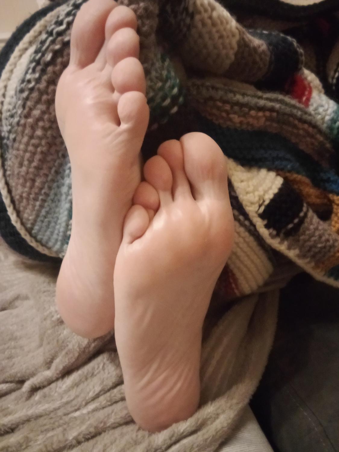 Pieds_lover's media
