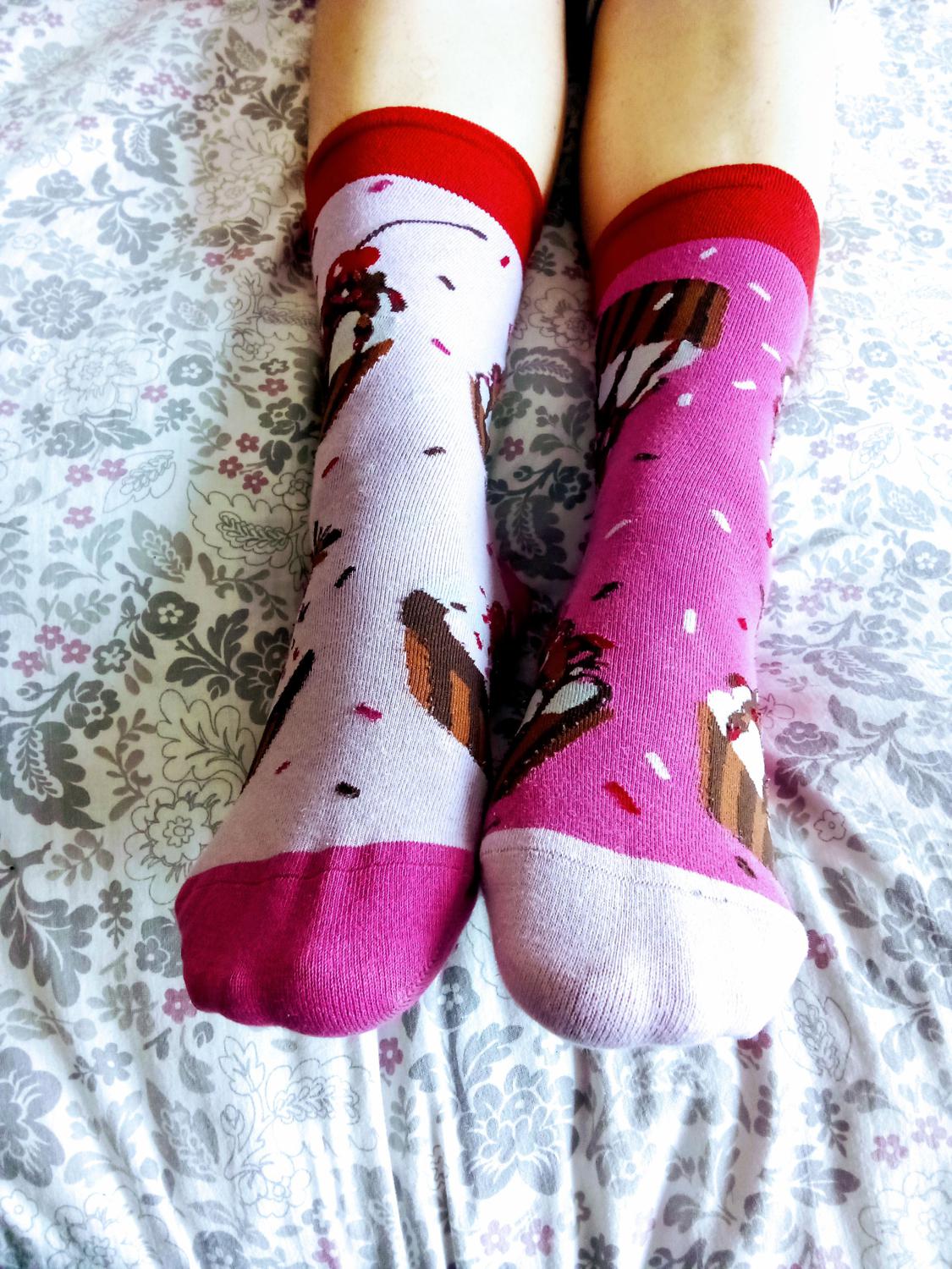 Pieds_lover's media