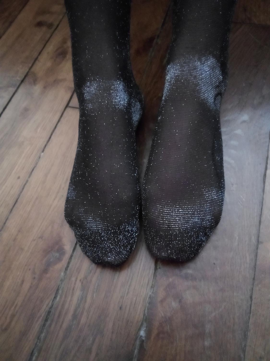 Pieds_lover's media