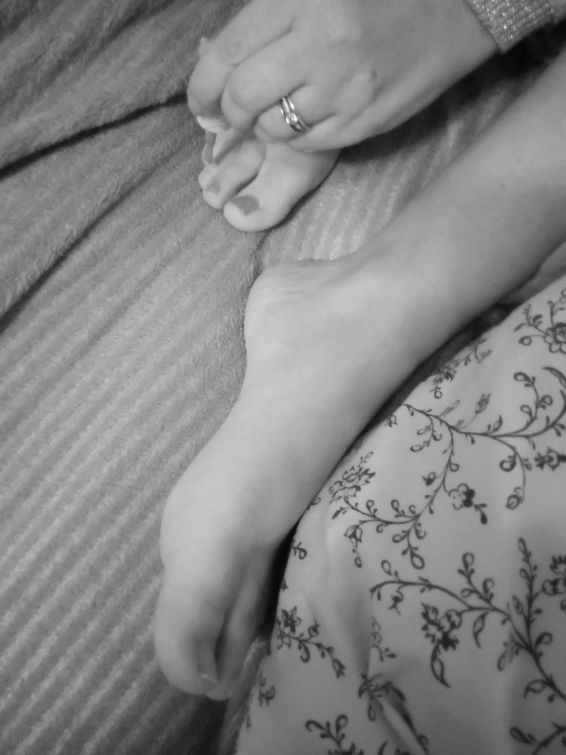 Pieds_lover's media