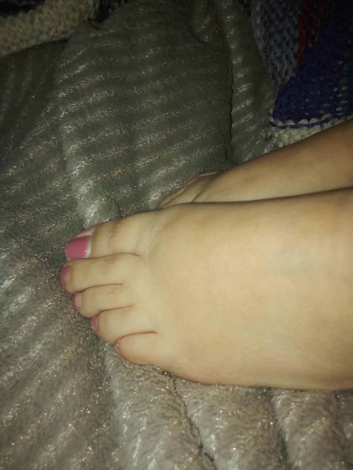 Pieds_lover's media