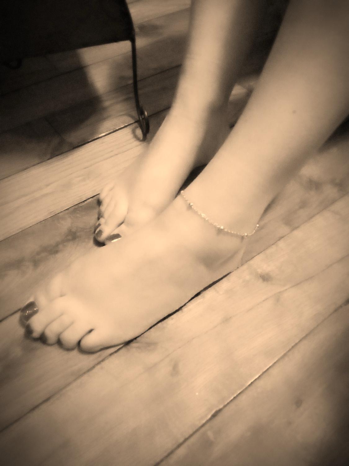 Pieds_lover's media