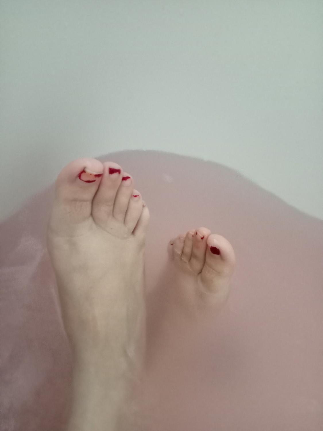 Pieds_lover's media