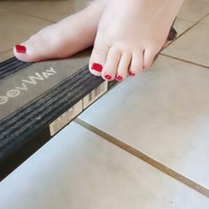 Pieds_lover's media