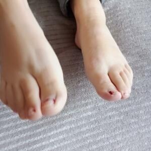 Pieds_lover's media