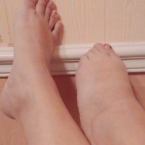 Pieds_lover's media