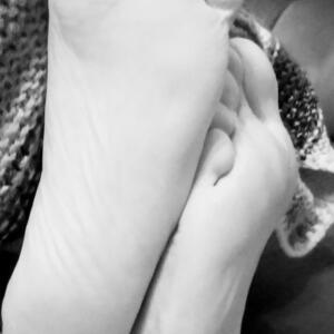 Pieds_lover's media