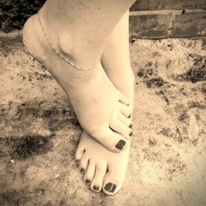 Pieds_lover's media