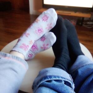 Pieds_lover's media