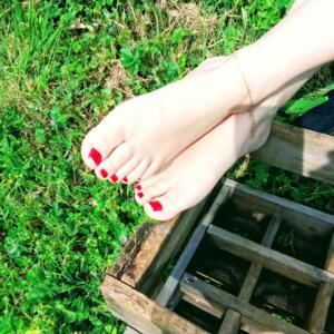 Pieds_lover's media