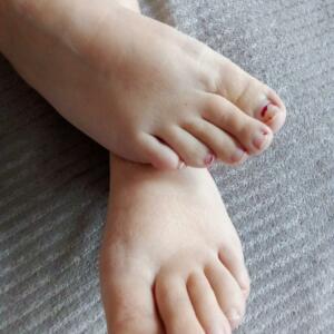 Pieds_lover's media