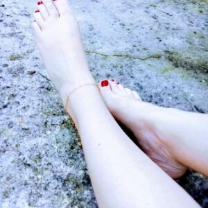 Pieds_lover's media