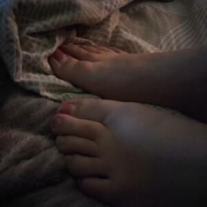 Pieds_lover's media