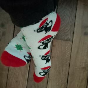 Pieds_lover's media