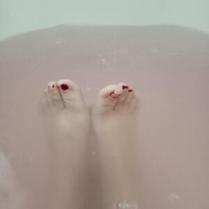 Pieds_lover's media