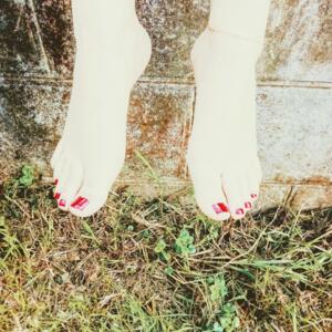 Pieds_lover's media