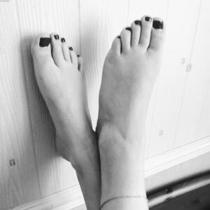 Pieds_lover's media