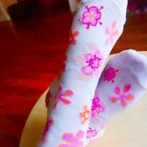 Pieds_lover's media