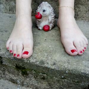 Pieds_lover's media