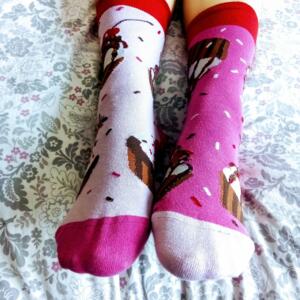 Pieds_lover's media