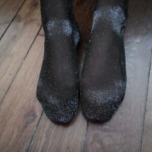 Pieds_lover's media
