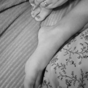 Pieds_lover's media