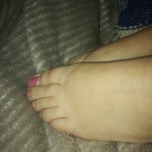 Pieds_lover's media