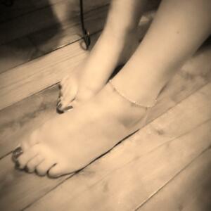 Pieds_lover's media