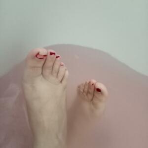 Pieds_lover's media