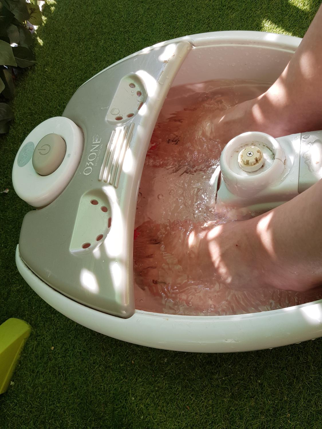 Pieds-magnifique's media
