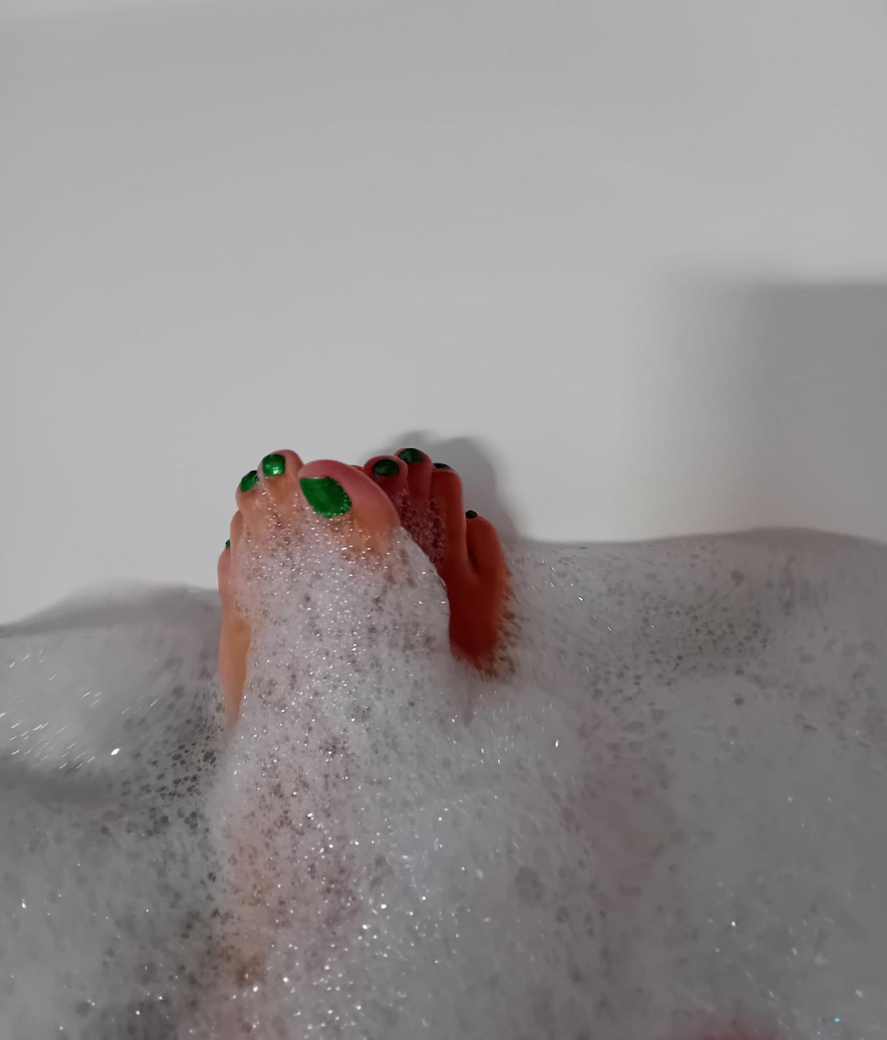 Pieds-magnifique's media