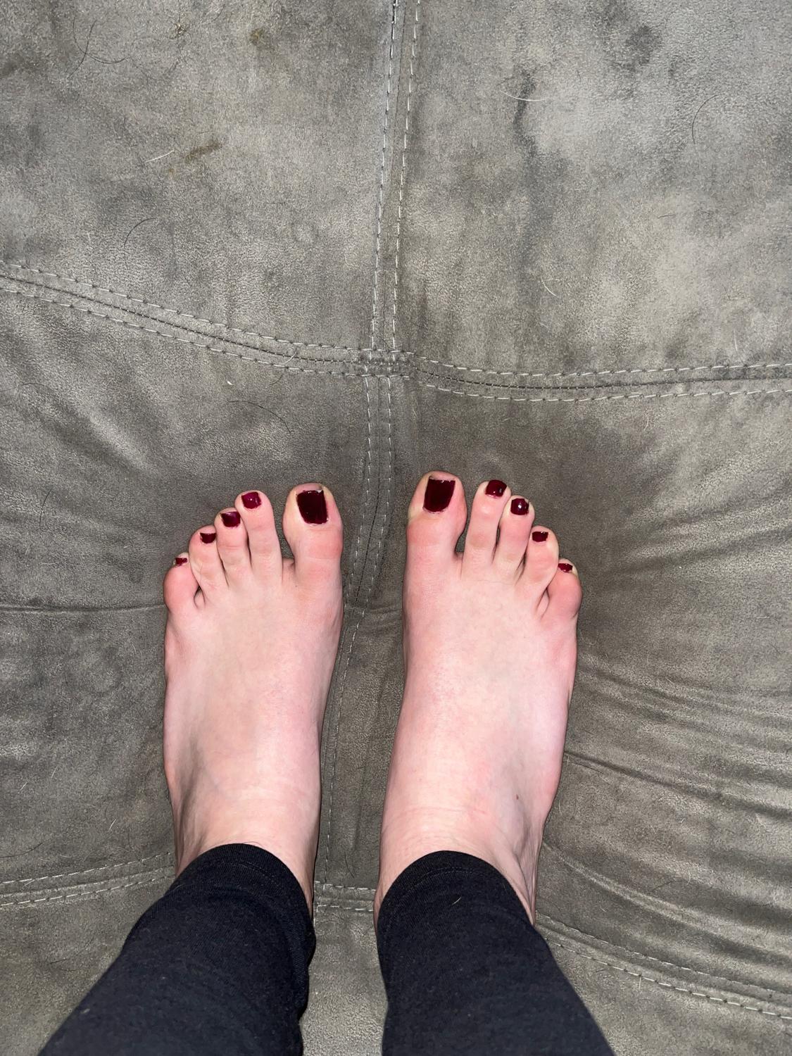 Pieds-mains-8's media