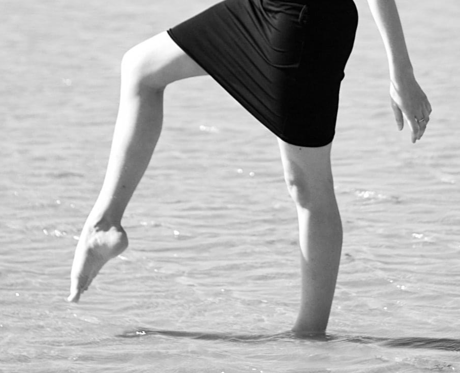 Pieds-nus-62's media
