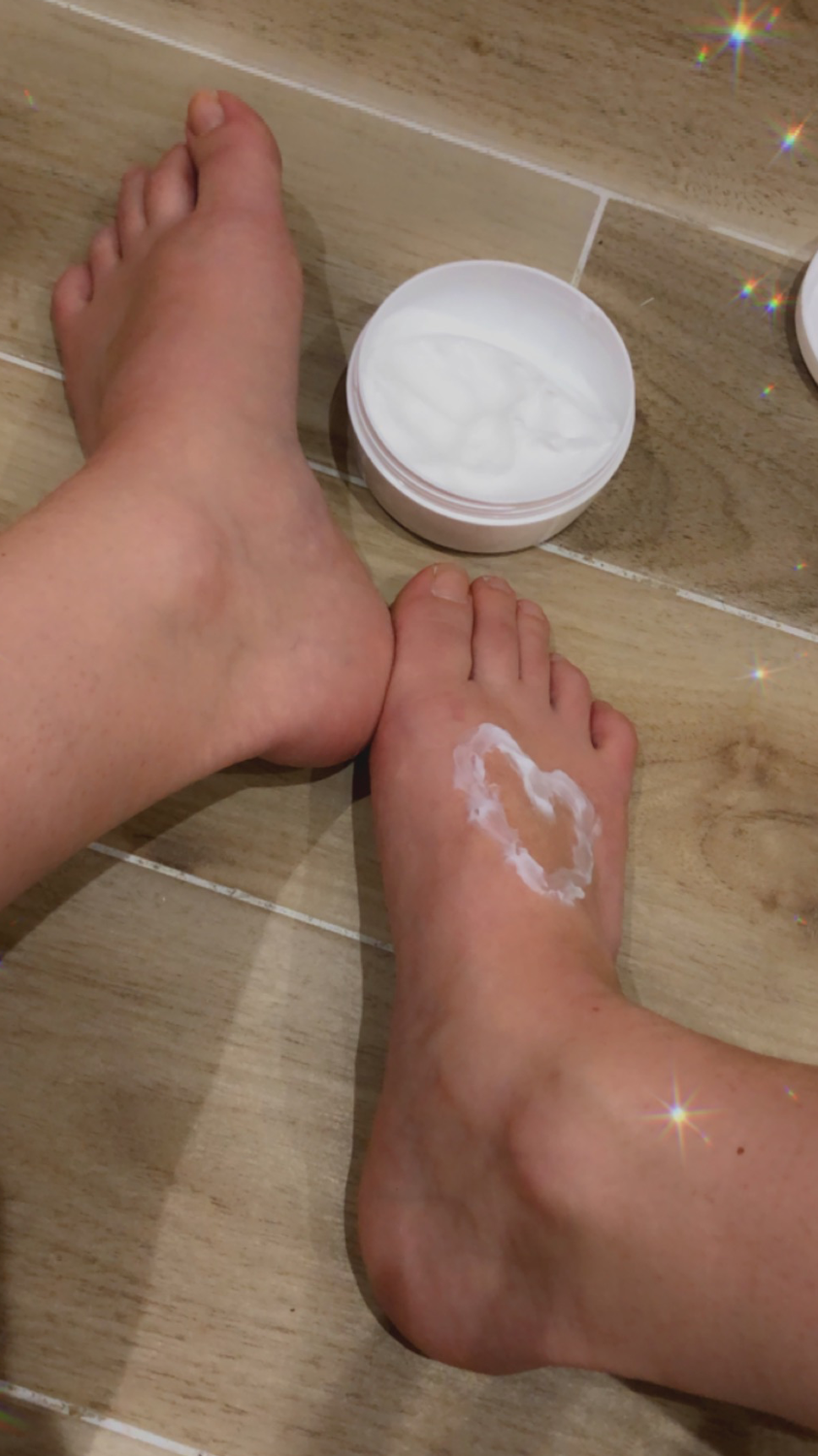 Pieds-nus-62's media