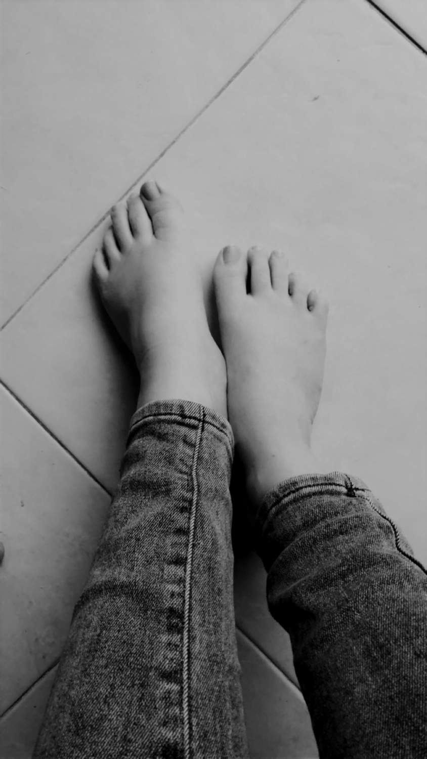 Pieds-nus-62's media