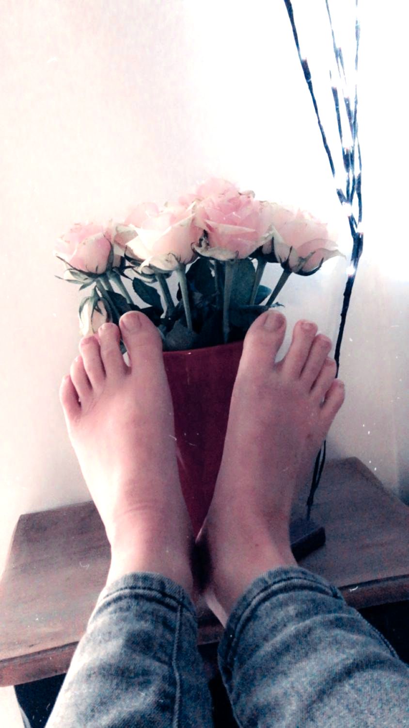 Pieds-nus-62's media